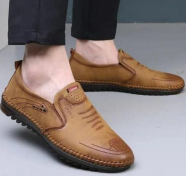 New Arrival